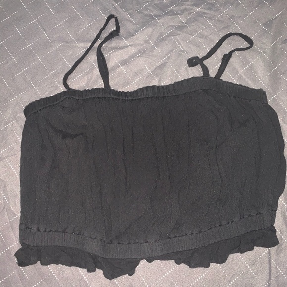 SHIRTS!! - Picture 4 of 8